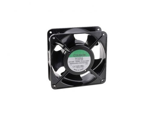 Ventilatore Sunon DP200A 2123XBT