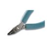 Weller EREM 575E Tip Cutter (110mm, 45°)