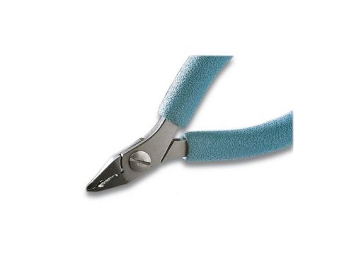 Weller EREM 575E Tip Cutter (110mm, 45°)