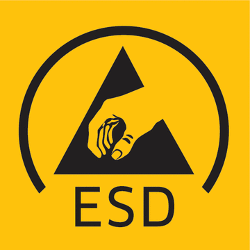 Prodotti-ESD-Elmi