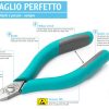 Weller EREM 575E Tip Cutter (110mm, 45°)