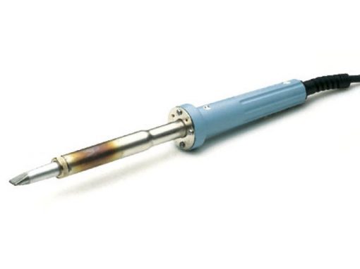 Weller W 201 (T0056105699N ) - Line Voltage Soldering Iron 200 W