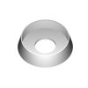 EM-097 Sottovite