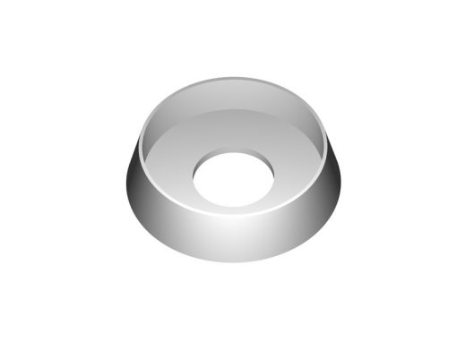 EM-097 Sottovite