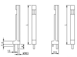 GSE100_1