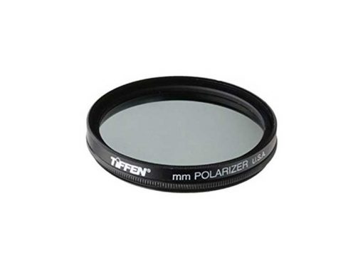 AI-280-145 Lens Polarizing Filter for Inspex (52mm)