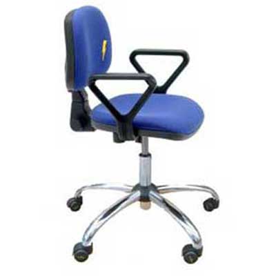 Technical chairs