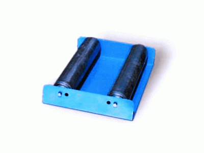 Tubing Roll Holder for Manual Heat Sealer (310/510mm)