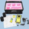 RM-4000SD - Tester di resistività superficiale con Probe e scheda SD