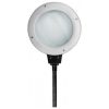 Kit per saldatura con lampada LED Fixpoint