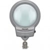 Lente di ingrandimento con luce LED per supporto di saldatura I-TOOL-SD-226
