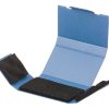 TEP-PE+N Scatola porta componenti ESD Hans Kolb con spugne conduttive morbida e profilata