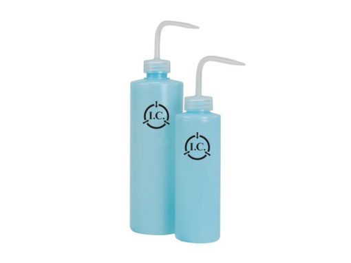 Anti-Static ESD Wash Bottles (2 Sizes)