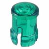 CLF280GTP Cliplite 5mm Diffusore per LED