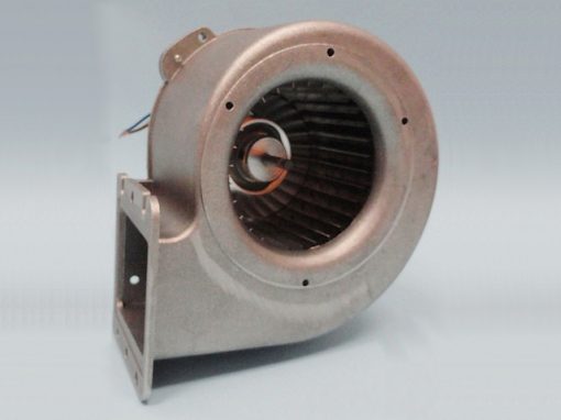 Ventilatore centrifugo VC10NA