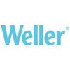 Corso di saldatura a stagno Weller