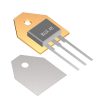 Isolatore siliconico LC4-P