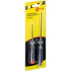 Set cacciaviti cercafase Fixpoint