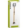 Proiettore LED da Esterno 30W