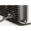 Proiettore LED da Esterno 30W