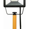 Proiettore LED da Esterno 30W