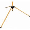 Proiettore LED da Esterno 30W