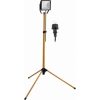 Proiettore LED da Esterno 30W