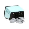WX2 Unità di controllo WX a 2 canali Weller T0053420699N