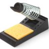 Detail - Weller WE 1010 (T0053298699) - Soldering Station 70W / 85W