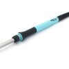 Weller WEP 70 (T0058770715) - Soldering Iron (70W)