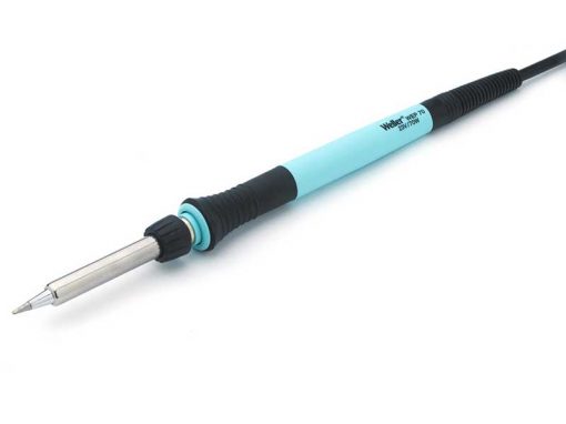 Weller WEP 70 (T0058770715) - Soldering Iron (70W)