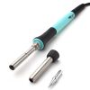 Weller WEP 70 (T0058770715) - Soldering Iron (70W)