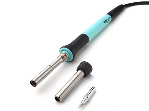 Weller WEP 70 (T0058770715) - Soldering Iron (70W)