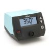 Detail - Weller WE 1010 (T0053298699) - Soldering Station 70W / 85W