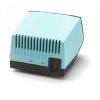 Detail - Weller WE 1010 (T0053298699) - Soldering Station 70W / 85W