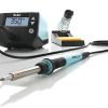 Weller WE 1010 (T0053298699) - Soldering Station 70W / 85W