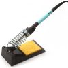 Equipment - Weller WE 1010 (T0053298699) - Soldering Station 70W / 85W
