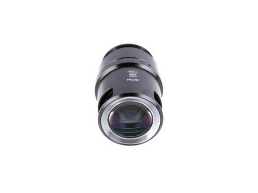 MEO-020 Objective Lens (20x) for Mantis Elite Stereo Microscope by Vision Engineering