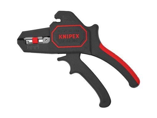 Pinza spelacavi Knipex 12 62 180