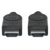 Cavo HDMI Highspeed con Ethernet