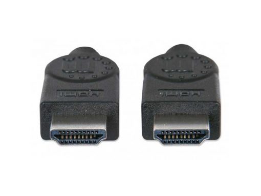 Cavo HDMI Highspeed con Ethernet