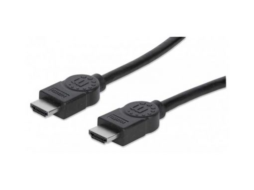 Cavo HDMI Highspeed con Ethernet