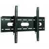 Supporto a muro per TV monitor LED/LCD 42-80 pollici - ICA-PLB 890