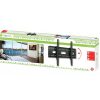 Supporto a muro per TV monitor LED/LCD 42-80 pollici - ICA-PLB 890