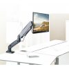 Supporto da tavolo per TV monitor LED/LCD da 13 a 27 pollici - ICA-LCD 514