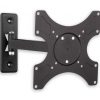 Supporto a muro per TV monitor da 19-37 pollici ICA-LCD 2901