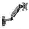 Supporto a muro per TV monitor 17-32 pollici - ICA-LCD G112