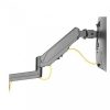 Supporto a muro per TV monitor 17-32 pollici - ICA-LCD G112