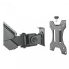 Supporto a muro per TV monitor 17-32 pollici - ICA-LCD G112