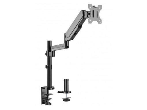 ICA-LCD 516 - Desk TV monitor arm for 17-32 inches screens